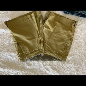 Kavu women’s shorts